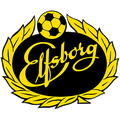 Agenda de IF Elfsborg